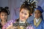 司马相如与卓文君下载