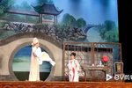 红丝错下载