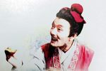 三家福下载