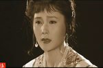 越剧张云霞唱片上 中 下全