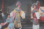 齐王斩后下载