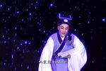 情探 全集下载