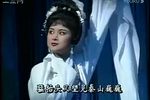 情探 行路下载