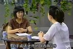 名段欣赏
