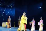 明州女子尽封王下载