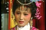 真假驸马 上集