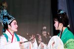 盘妻索妻