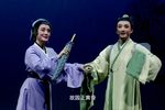 游子吟 全集下载