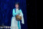 五女拜寿下载