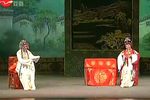 赖婚记下载