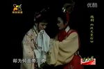 汉文皇后 全集下载