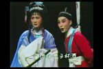 血手印 祭夫下载
