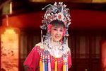 四喜临门 全集下载