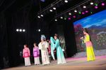 盘妻索妻 全集下载