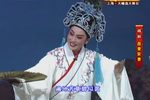 盘妻索妻