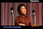 金玉良缘 五下载