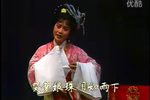 盘妻索妻 露真下载