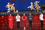 甄嬛下载