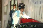 梁山伯与祝英台 选段