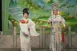 青楼母子情 上集