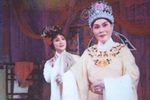 是我错 全集下载