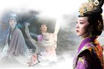 甄嬛 全集 上集 下集下载