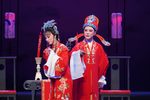 盘妻索妻 选段