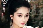 颜恝越剧唱腔选辑