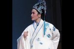 盘妻索妻下载