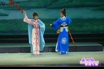 千里送京娘