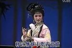 三难新郎 全集