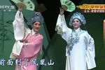 梁山伯与祝英台 十八相送下载