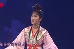 王老虎抢亲寄闺下载