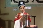 胭脂 全集