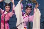 牡丹亭游园 选段下载