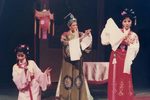 梁山伯与祝英台下载