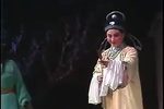 文武香球 全集