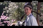 一钱太守
