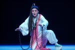 何文秀 冤狱下载