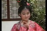 红丝错 选段