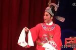 三难新郎下载