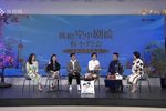 家 全集下载