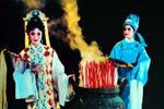 芙蓉洞 全集下载