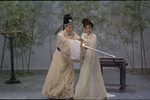 陆游与唐婉 全集下载