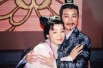 蝴蝶梦下载
