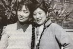 情探阳告