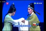 小红楼