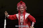 花木兰 奔赴前线 选段下载