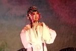 盘夫下载