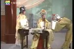越剧名段集萃